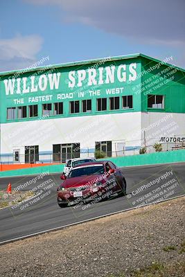 media/May-04-2025-Lucky Dog Racing (Sun) [[21629467aa]]/Turn 4 (10-1045am)/Willow Springs Building/